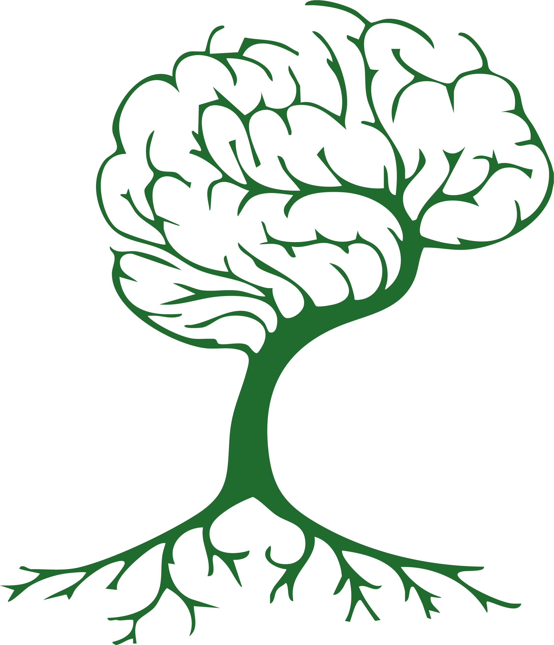 Aysun Şeremet Logo